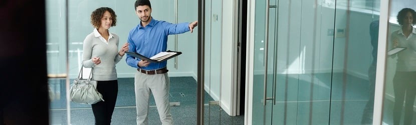 Cession du bail commercial 