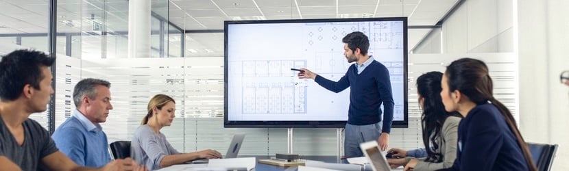 Investissement mobilier 