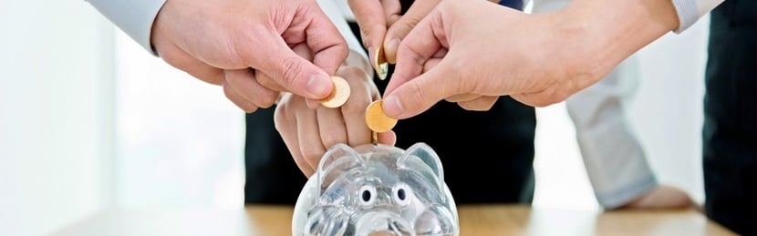  Investissement business angels 