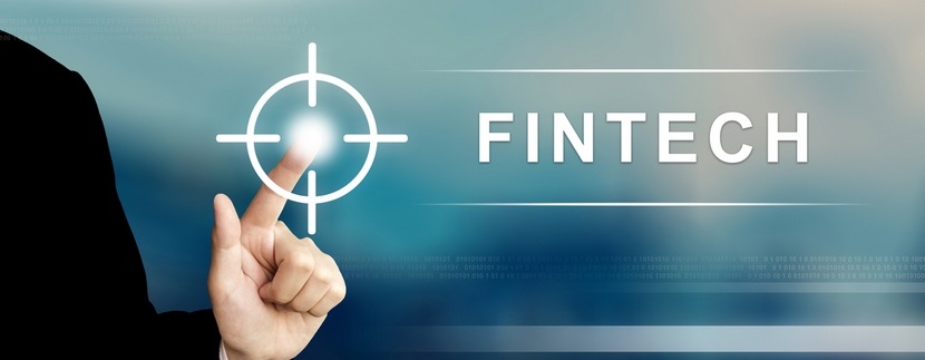 Fintech 