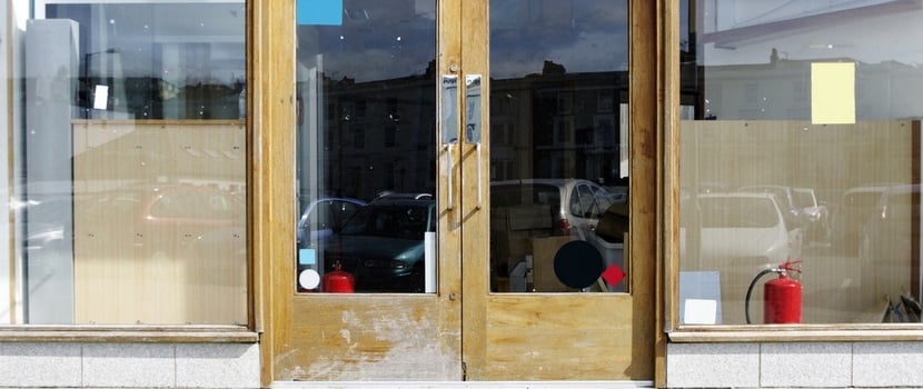  Local commercial vide