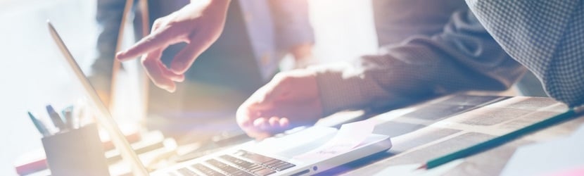 Réunion de la Médiation du crédit 