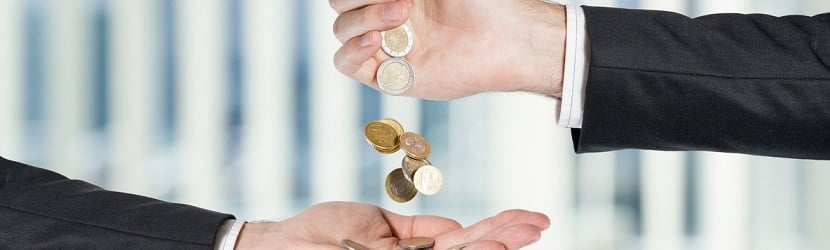 L'ISF-PME, une solution financement des entreprises de suppression - Meilleurtauxpro.com