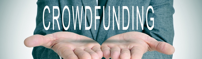  Concept du crowdfunding