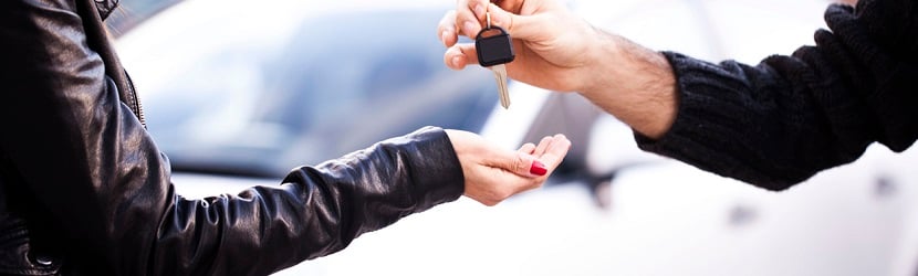  Cef de voiture pour achat