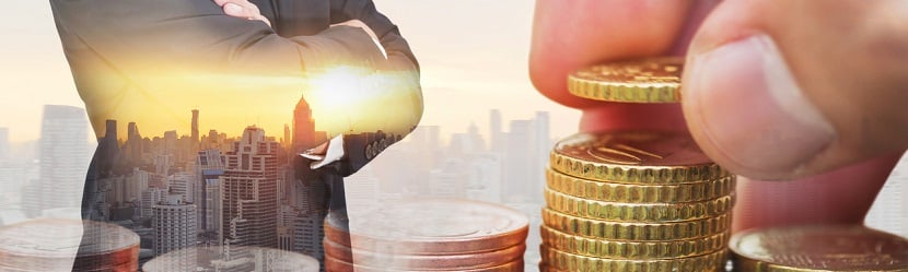 Financement entreprise 