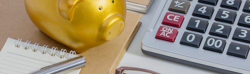  outils pour investir