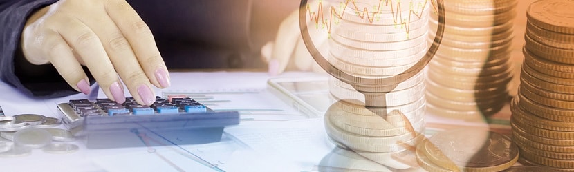 Croissance économique 
