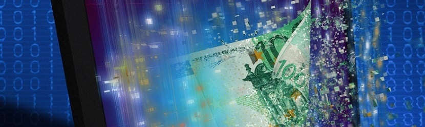  Finances numériques