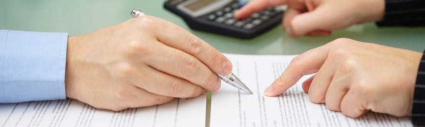 Gestion de la clause de délai de paiement entreprise 