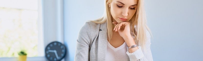 Entrepreneur féminin 