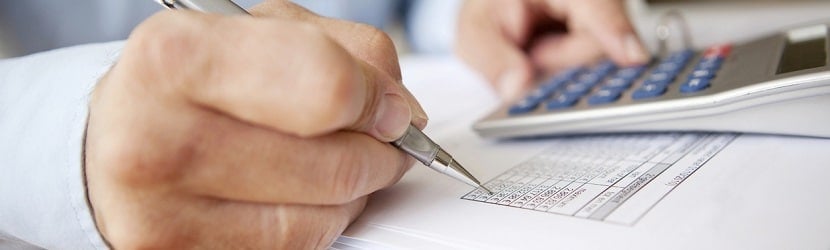  Gestion des financements