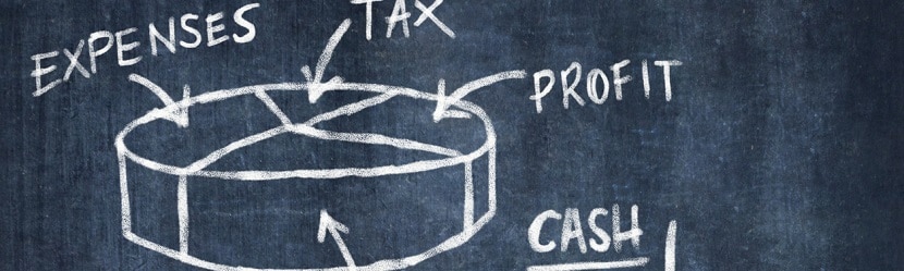Gestion de la finance 