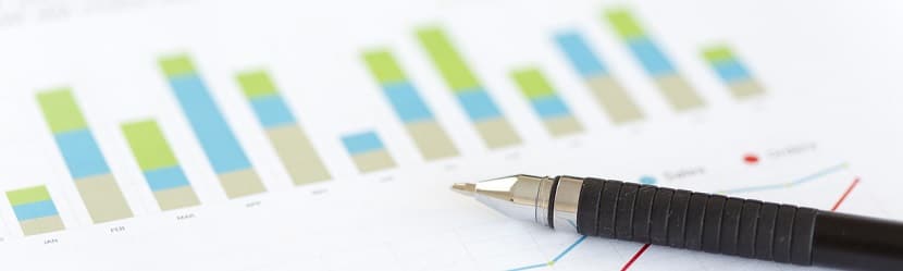  Documents de performances d'entreprise