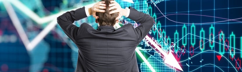  Un professionnel face à une faillite