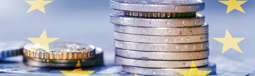 Monnaie européenne 