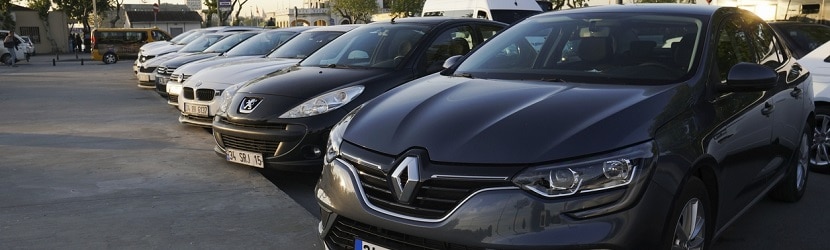 Renault peugeot магазин