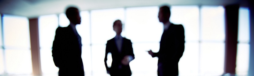 Gestion de trésorerie en entreprise 