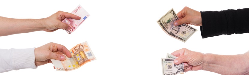  Dons financiers