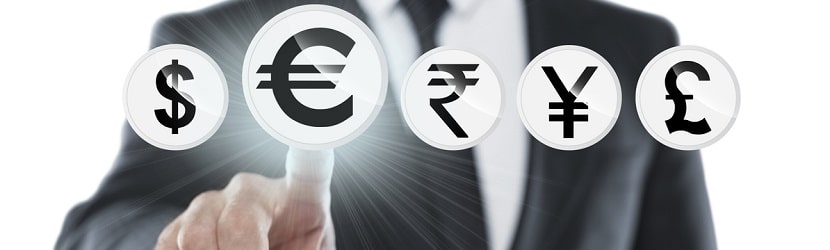  Choix de financement