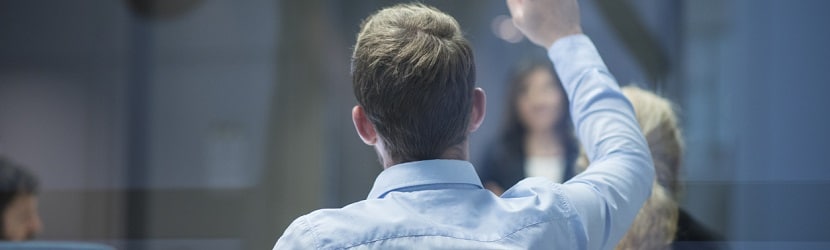 projet européen en cours 