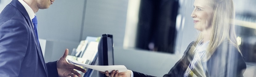 Financement d'une franchise 