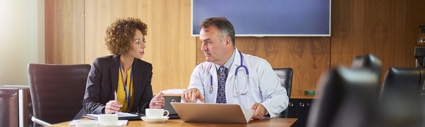 Acte de cession d'entreprise 