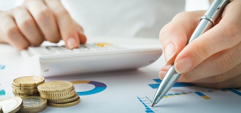 Élaboration d'un plan de financement