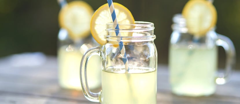 Limonade