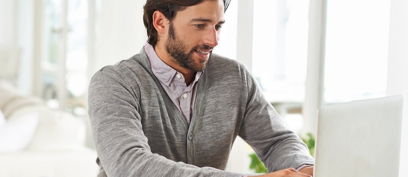 Franchisé en plein excercice