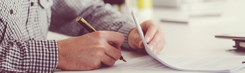  Processus de création d'entreprise