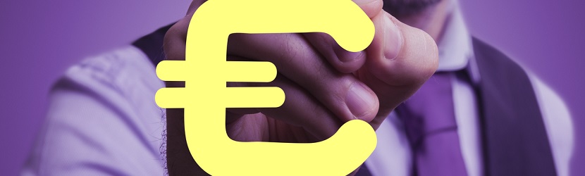  Processus de financement