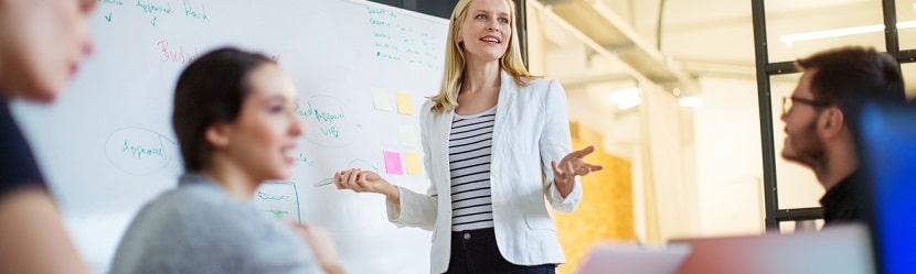 Conseils sur le business 