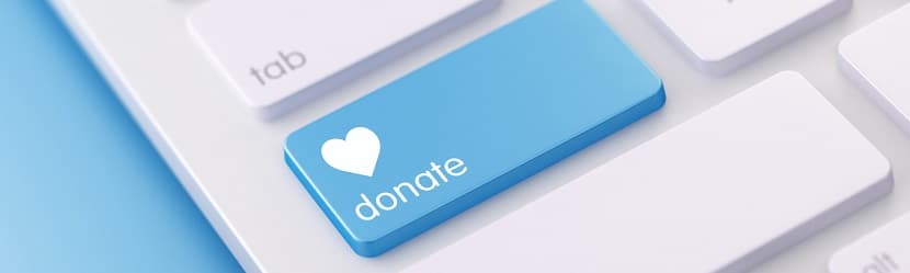 Clavier avec indication d'investir 