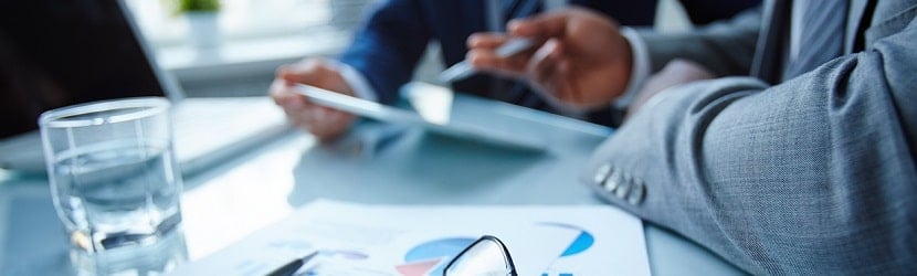  projet de loi et finances