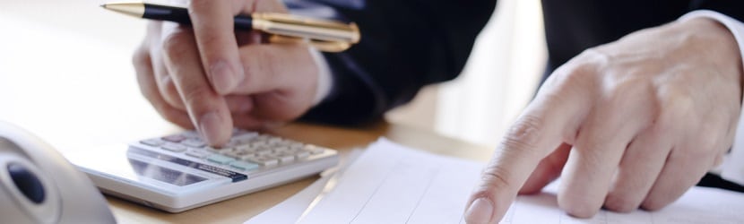  gestion du factoring en entreprise