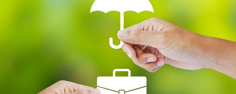 Soucrire une assurance responsabilité 
