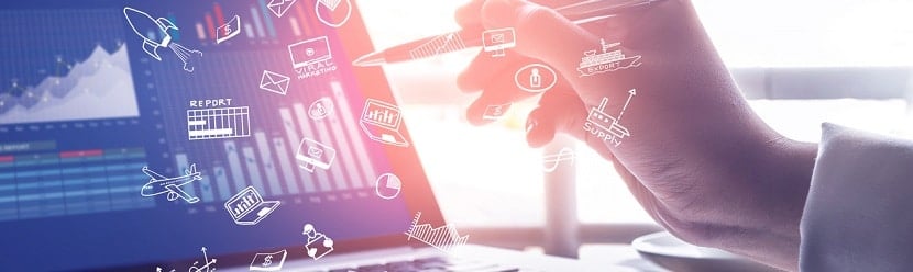 Banque technologique 