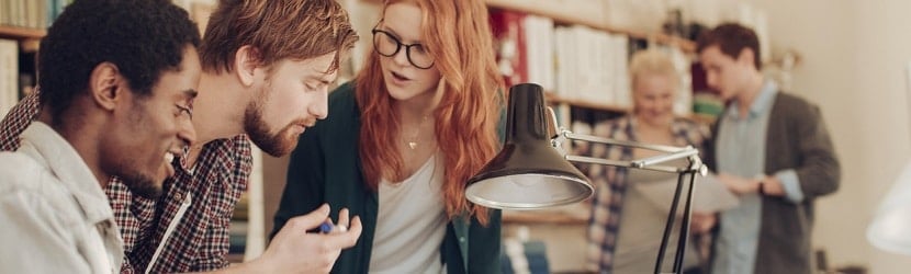  Salariés en reflexion sur la creation d'entreprise