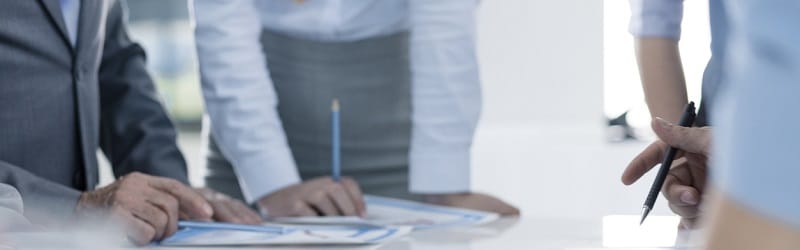  Réunion d'entreprise