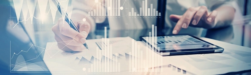 gestion des finances en entreprise 