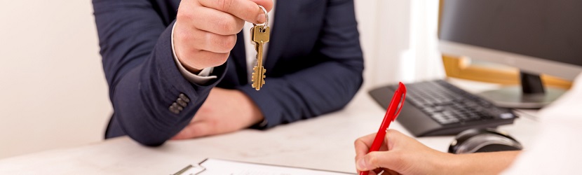   Signature et cession de location gérance