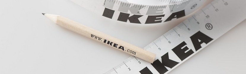 Outils Ikea  