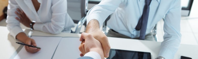  Séance de recrutement