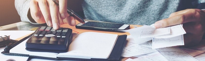 Gestion de la fiscalité 