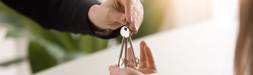  cession de clefs de fond de commerce