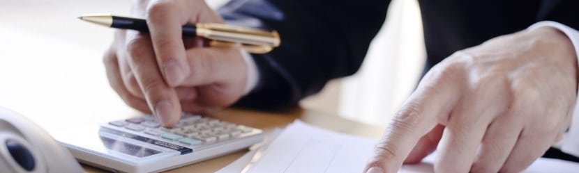 Gestion des factures en entreprise 