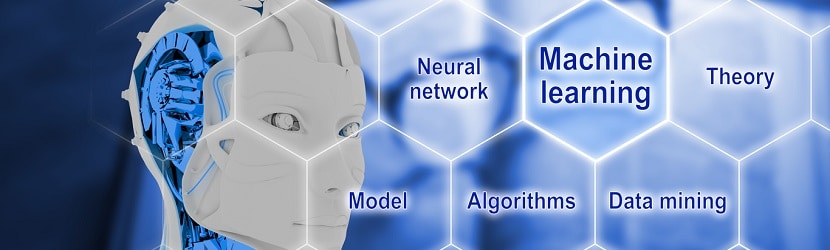 Intelligence artificielle 