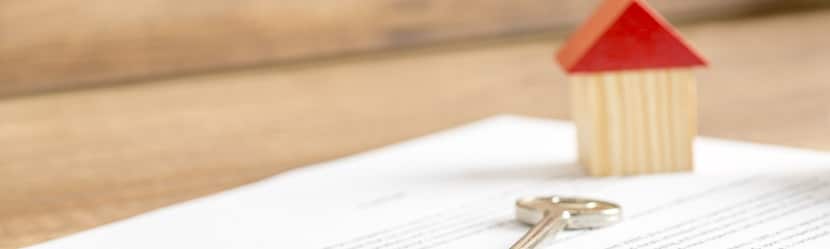  Contrat pour loyer commercial