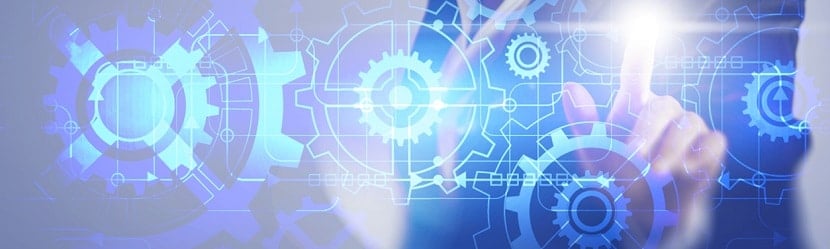  Un professionnel dans les outils technologiques